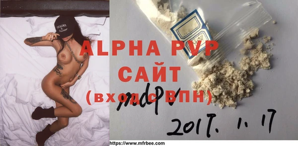 эйфоретик Арсеньев