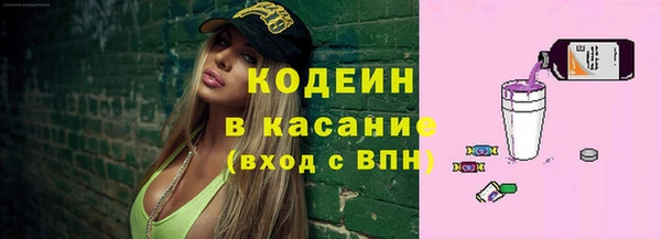 эйфоретик Арсеньев