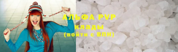 эйфоретик Арсеньев