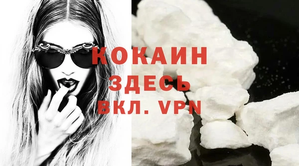 эйфоретик Арсеньев
