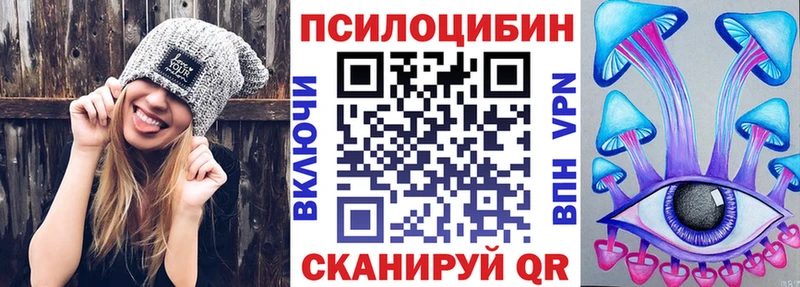 Купить где  Весьегонск  Псилоцибиновые грибы мицелий 
